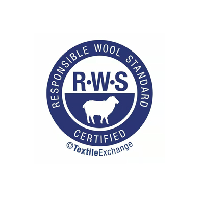 责任羊毛标准（RWS）是什么？
