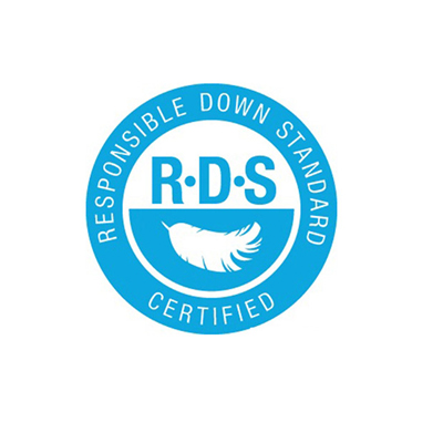 什么是RDS认证？