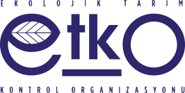 ETKO