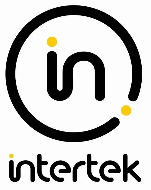 INTERTEK