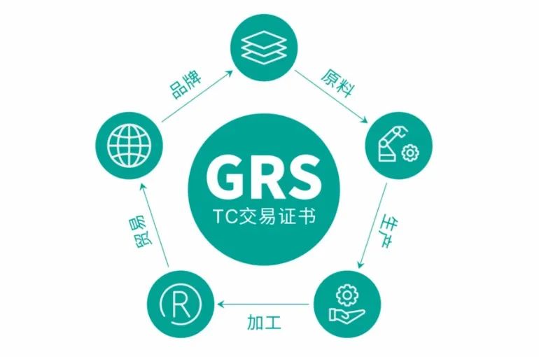 微信图片_20230818150217.jpg